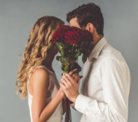 Klíč k výběru partnerů? Humor vítězí u žen, krása u mužů, ukazuje studie